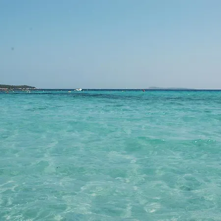 Luxury Sardegna