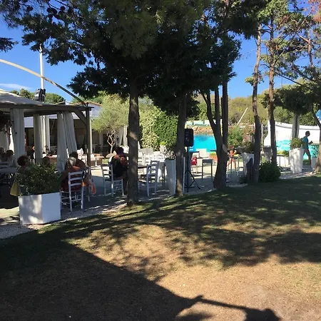 Luxury Sardegna Сasa de vacaciones
