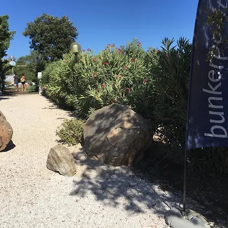 Luxury Sardegna Сasa de vacaciones