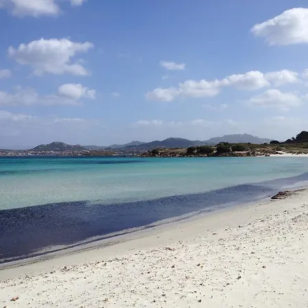 Luxury Sardegna