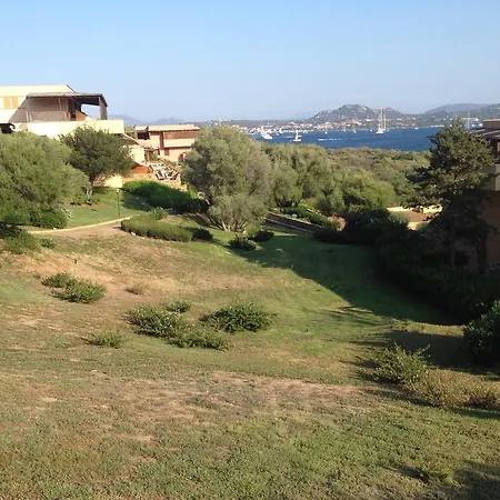 Luxury Sardegna *